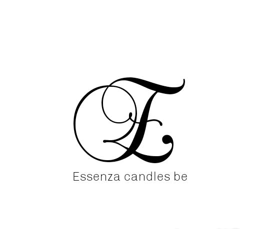 Essenza Candles – Handmade Natural Soy Candles from Belgium
– Essenza candles be