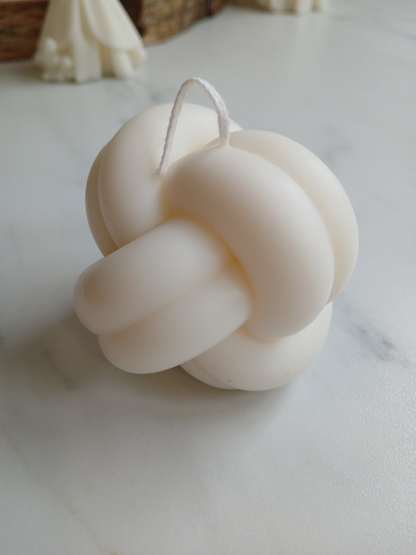 Geometric & Textured Duo