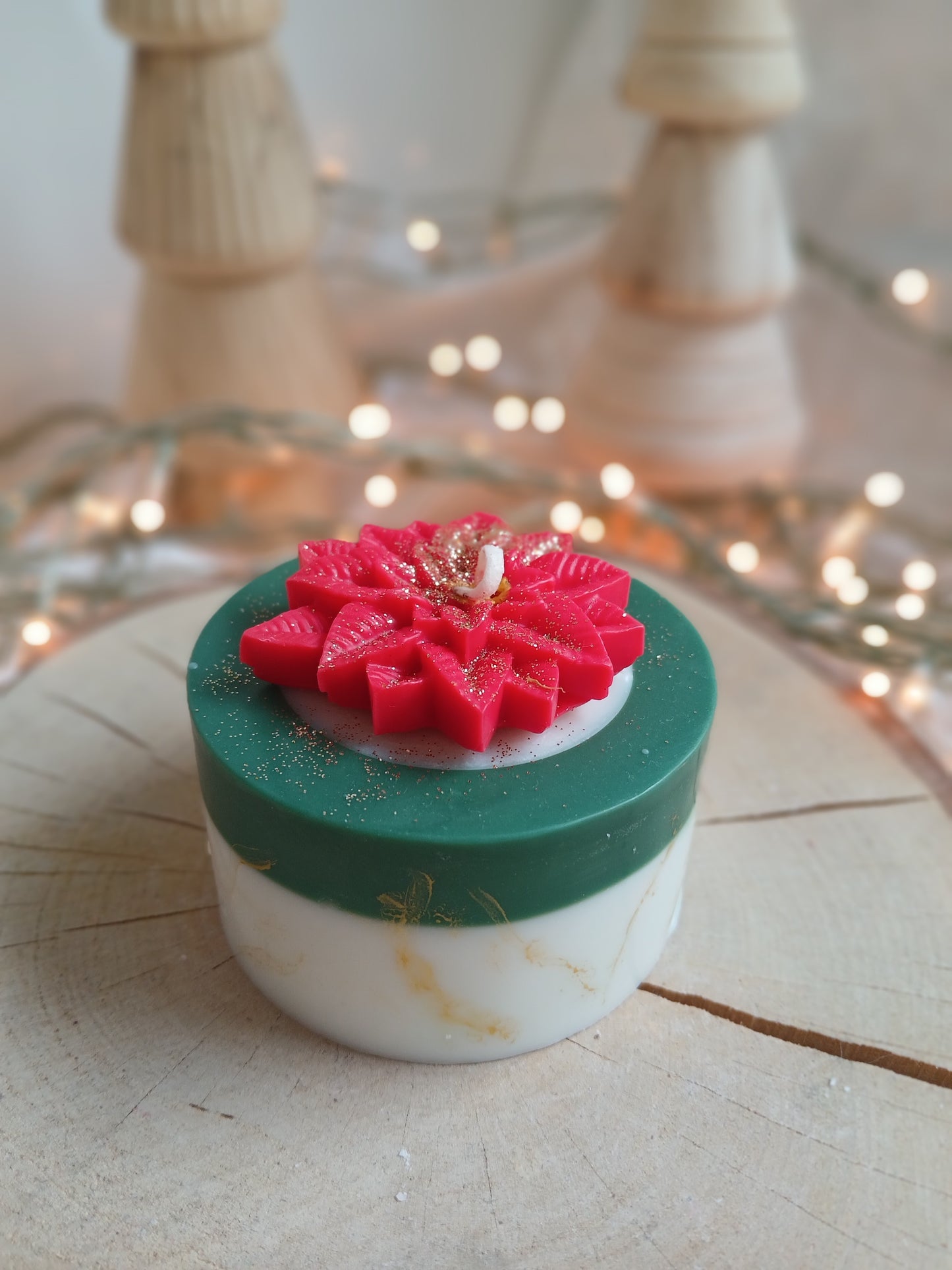 Holiday Magic Collection