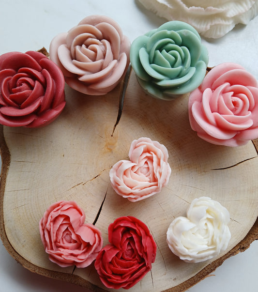 Flower Power