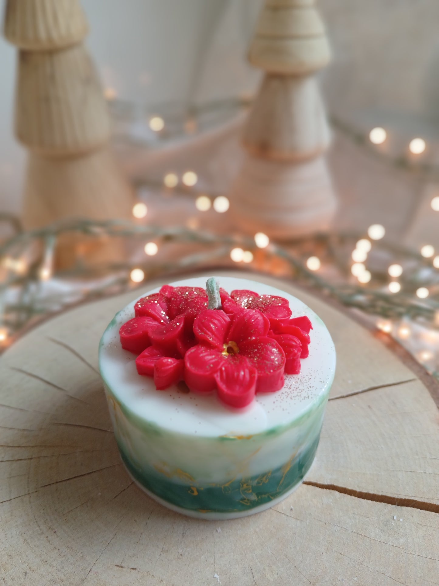 Holiday Magic Collection