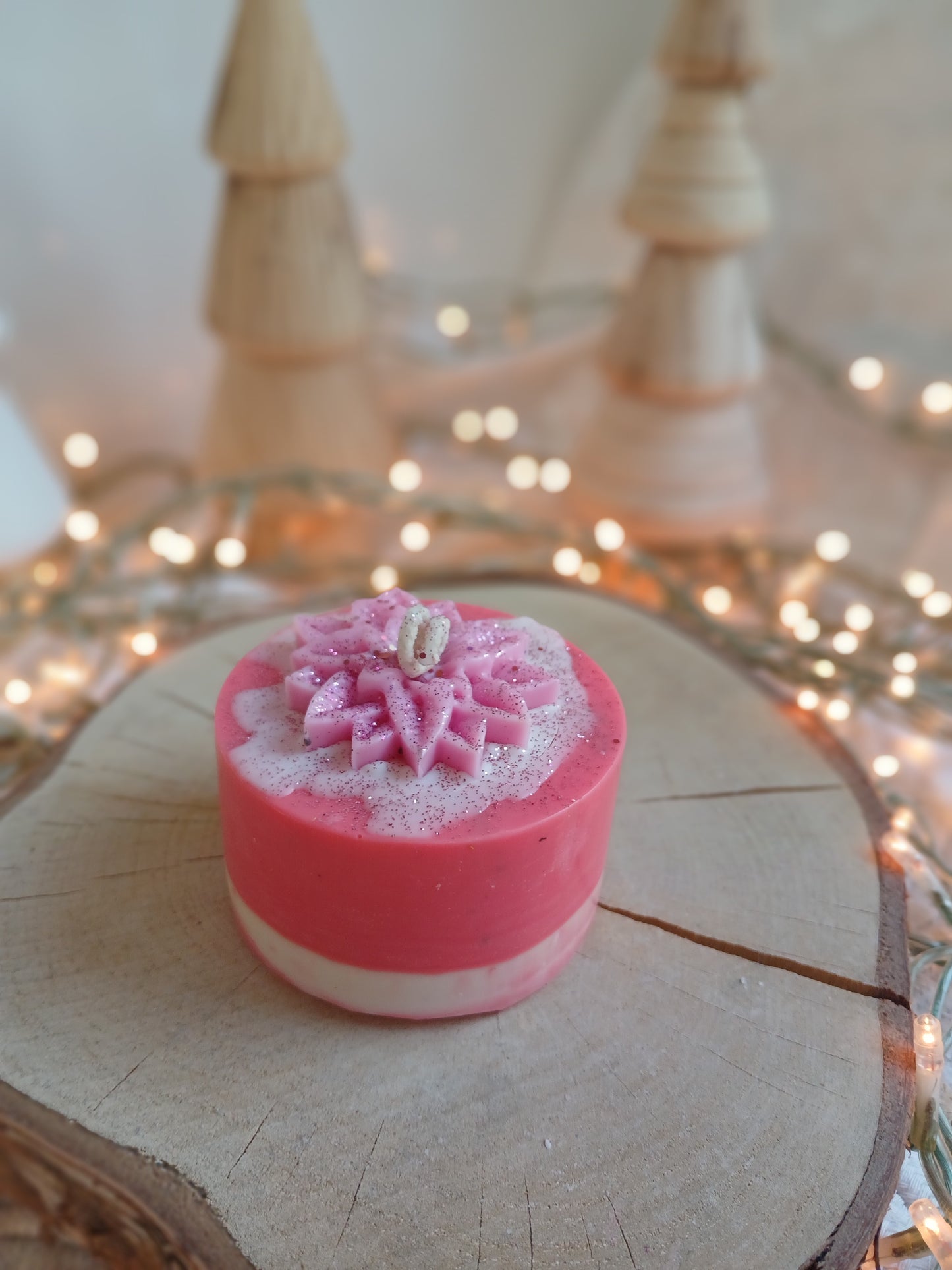 Holiday Magic Collection