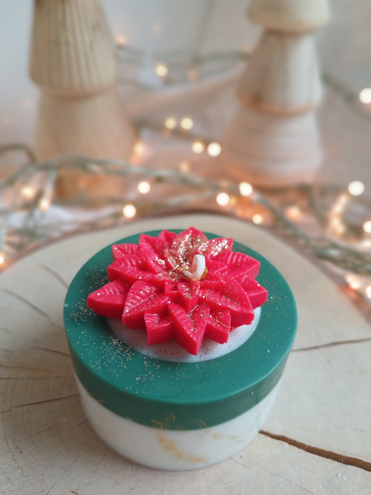 Holiday Magic Collection