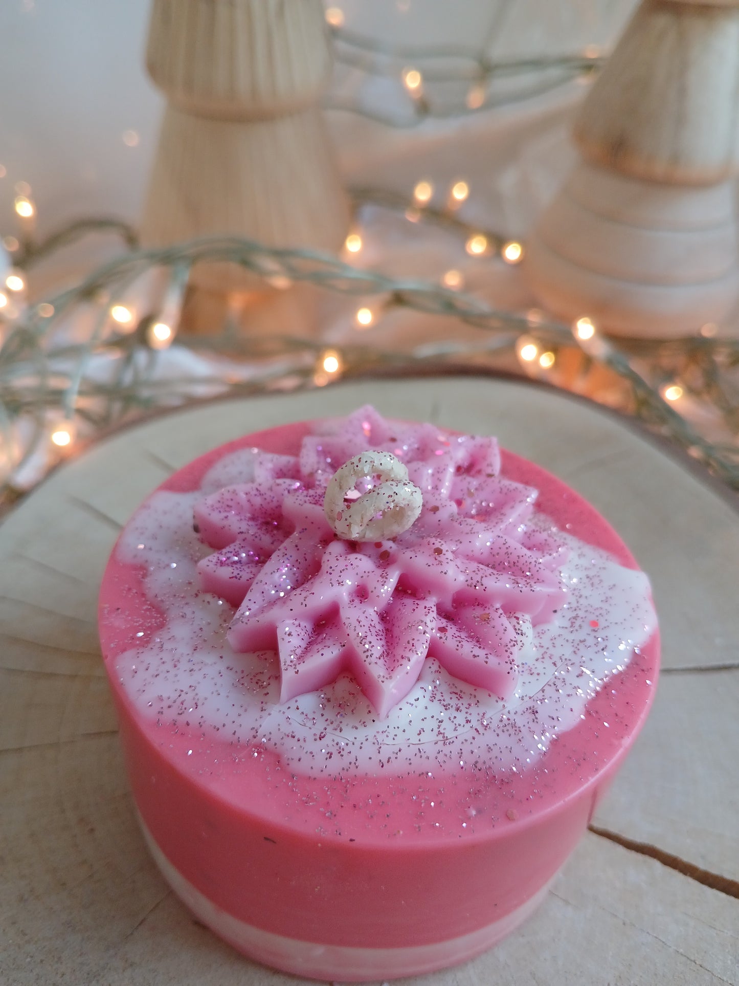 Holiday Magic Collection