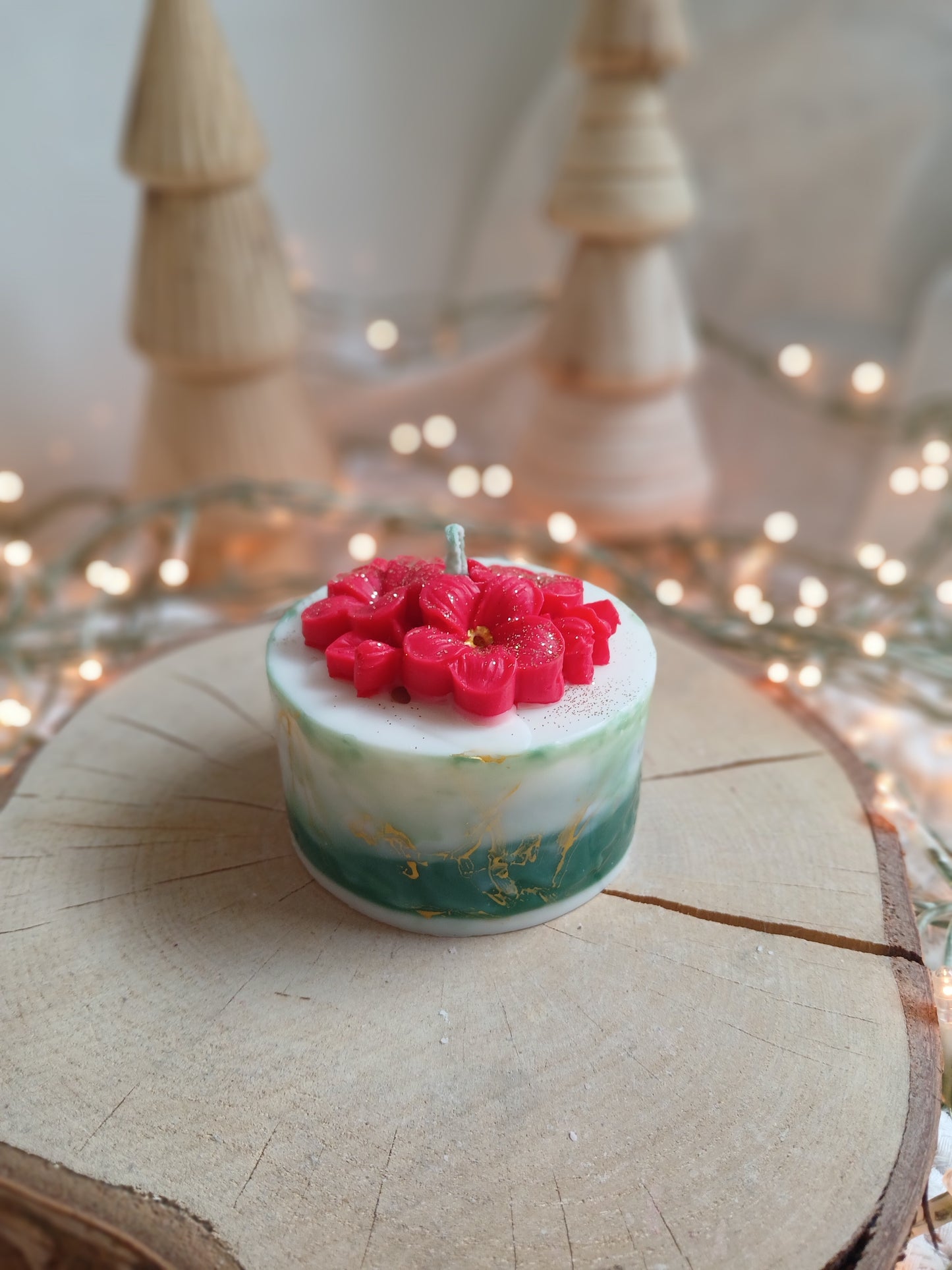 Holiday Magic Collection